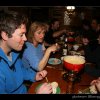 20090314_056